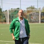 Il Punto Sul Futuro Del Cerveteri Calcio: Lavoro Già In Corso Per Rinforzare La Squadra In Vista Della Nuova Stagione