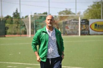 Il Punto Sul Futuro Del Cervet