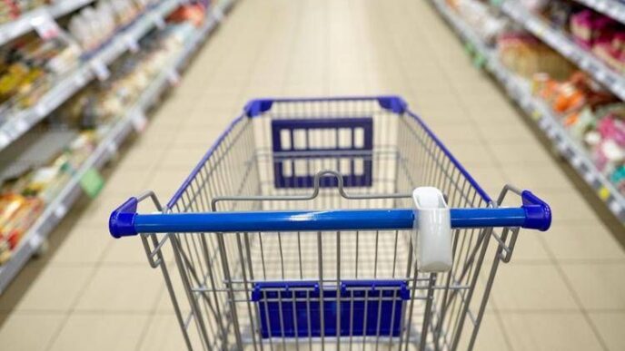 Il Punto Sulle Tensioni Daziar