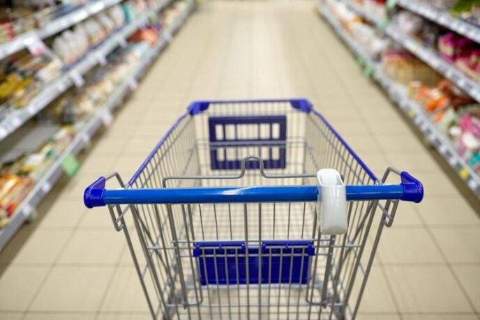Il Punto Sulle Tensioni Daziar