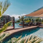Il Quellenhof See Lodge, Lusso E Natura Tra Suite Sul Lago E Spa Esclusive In Val Passiria