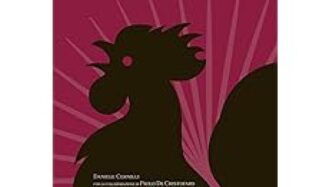 Il Racconto Del Chianti Classi