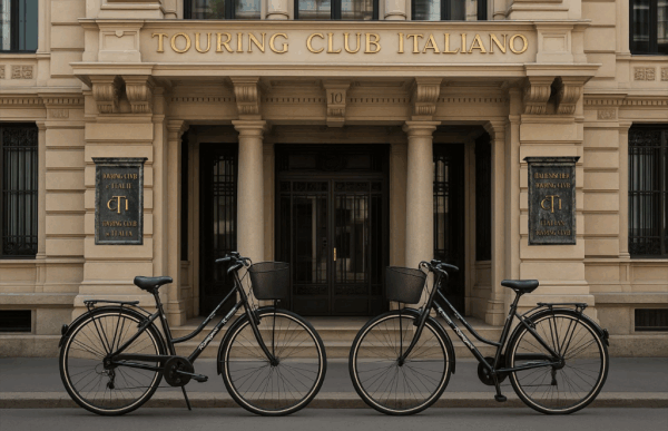 Il Radisson Collection Hotel P