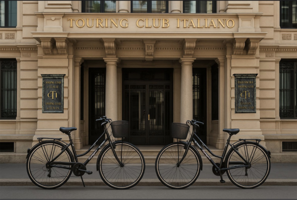 Il Radisson Collection Hotel P