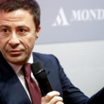 Il Rapporto Complesso Tra Il Governo Meloni, I Conservatori Europei E Trump In Un Contesto Internazionale Instabile