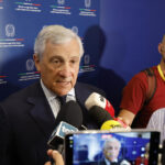 Il Rapporto Onu Conferma: L’iran Ha Superato I Limiti Nel Suo Programma Nucleare Secondo Tajani