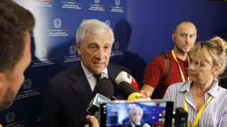 Il Rapporto Onu Conferma3A Le28099Ir