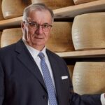 Il Rapporto Turismo Dop A Roma Evidenzia Il Ruolo Chiave Dei Prodotti A Denominazione Di Origine Per Attrarre Visitatori In Italia
