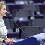 Il Rapporto Ue Denuncia Violazioni Dei Diritti Umani In Cisgiordania E A Gaza Con Accuse A Israele