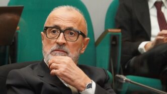 Il Reparto Di Medicina Torna A