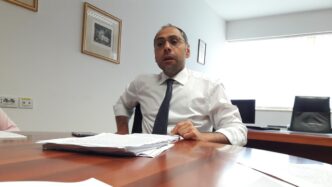 Il Report Di Banca De28099Italia Ev