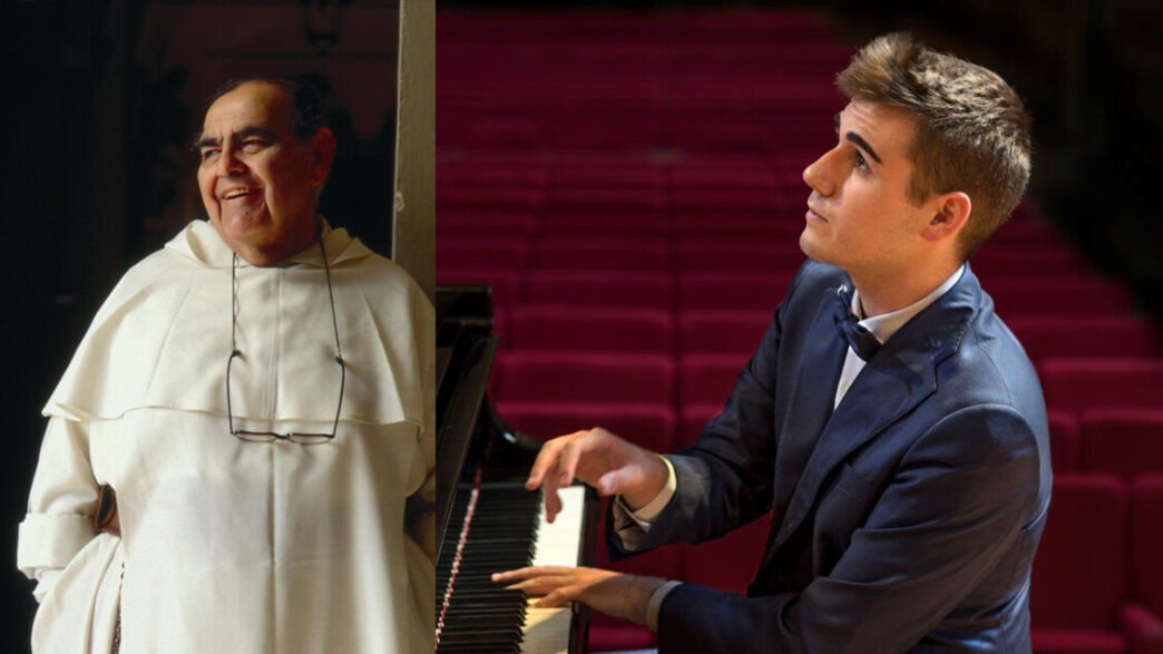 Il Ricordo Di Padre Michele Ca