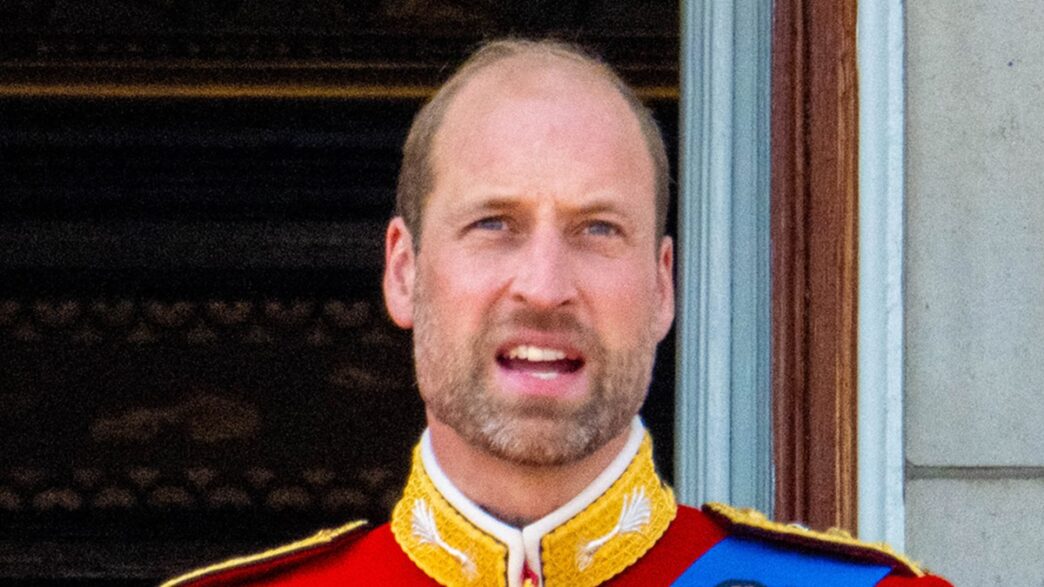 Il Ritorno Di Kate Middleton A