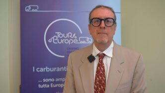 Il Ruolo Chiave Dei Biocombust
