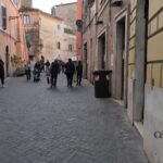 Il Ruolo Degli Accompagnatori Nel Rilancio Economico E Culturale Dei Borghi Italiani Tra Turismo E Servizi Personalizzati
