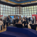 Il Ruolo Dell’intelligenza Artificiale Nelle Cure: Equità, Tecnologia E Accettazione Dei Pazienti Nel Dibattito A Napoli