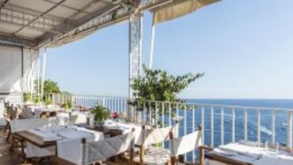 Il Ruolo Della Buona Cucina Ne