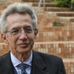 Il Ruolo Della Prefettura Nel Monitoraggio Della Sicurezza Sul Territorio