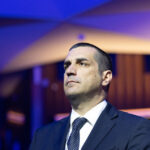 Il Ruolo Di Emilia-Romagna Nelle Politiche Energetiche Per Un Futuro Sostenibile Ed Equo