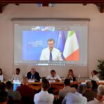 Il Salva Casa Rilancia Il Mercato Immobiliare Nelle Marche Dopo Mesi Di Stagnazione