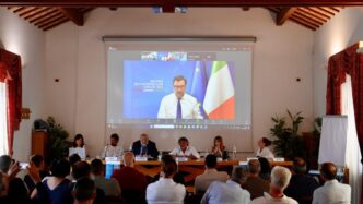 Il Salva Casa Rilancia Il Merc