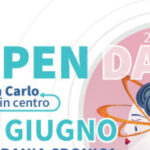 Il San Carlo A Potenza Organizza Open Day Gratuito Per La Prevenzione Dell’emicrania Nelle Donne