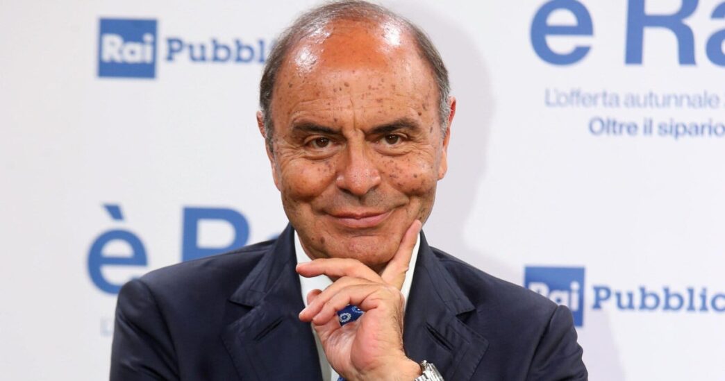 Il Segreto Dietro I Plastici D