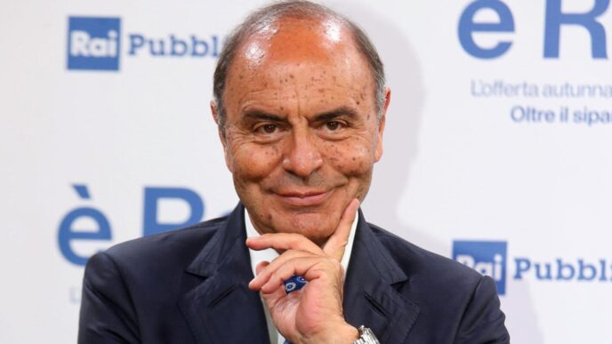 Il Segreto Dietro I Plastici D