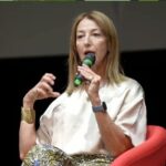 Il Settore Audiovisivo In Italia Supera I 2 Miliardi Di Euro Di Investimenti Nel 2023 Tra Pubblico E Privato