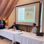 Il Settore Lattiero-Caseario In Italia Tra Investimenti Pubblici, Sfide E Strategie Per La Qualità Delle Produzioni