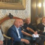 Il Sindaco Di Trieste Denuncia Ostruzionismo E Blocco Della Seduta Sul Progetto Cabinovia