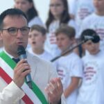 Il Sindaco Di Fano Alle Matricole: Impegno, Rispetto E Amore Per La Città Nel Passaggio Degli Esami