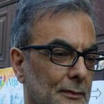 Il Sindaco Di Molfetta Tommaso Minervini Esce Dagli Arresti Domiciliari Ma Resta Sospeso Per Un Anno