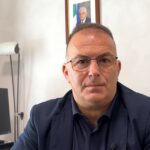 Il Sindaco Di Montesilvano Boccia Il Progetto Nuova Pescara: Allargamento Dei Confini Rischia Di Impoverire La Città