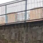 Il Sindaco Di Napoli Gaetano Manfredi Sostiene Un Pluralismo Reale Nella Rai Durante La Manifestazione Davanti Alla Sede Locale