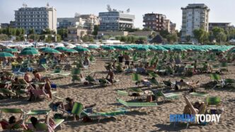Il Sindaco Di Rimini Smonta La