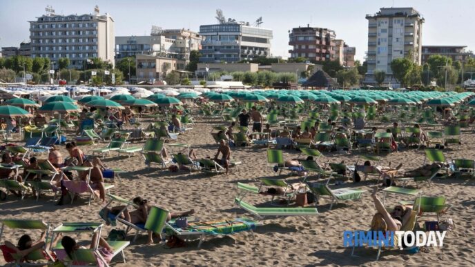 Il Sindaco Di Rimini Smonta La