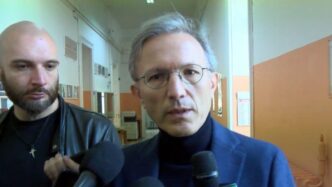 Il Sistema Delle Societc3A0 Carti
