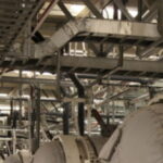 Il Sito Nucleare Di Fordow In Iran Non Ha Subito Danni Gravi Dopo L’attacco Secondo Fonti Locali