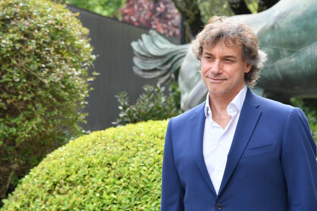 Il Successo Della Tv Culturale
