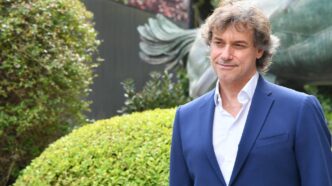 Il Successo Della Tv Culturale