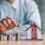 Il Taglio Dello 0,25% Dei Tassi Bce Riduce Le Rate Dei Mutui Variabili In Italia Tra 13 E 30 Euro Al Mese