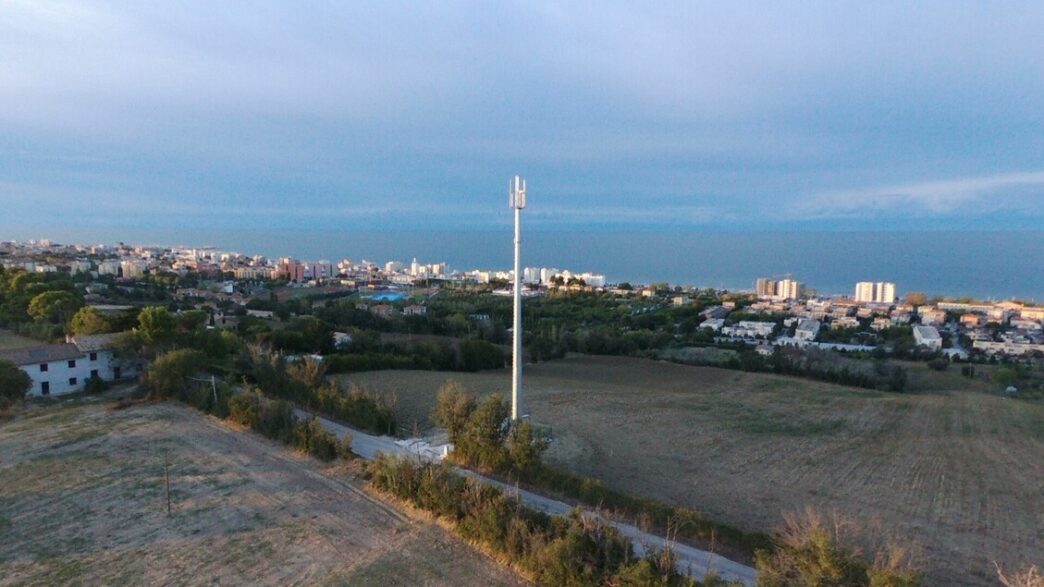 Il Tar Delle Marche Blocca Il