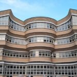 Il Teatro Politeama Di Catanzaro Ammesso Al Contributo Del Fondo Nazionale Per Lo Spettacolo Dal Vivo 2025-2027