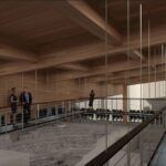 Il Teatro Romano Di Fano Si Trasforma In Un Polo Museale Con Tecnologia E Storia A 6,4 Milioni Di Euro