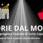 Il Teatro Torpignattara Chiude La Stagione Con “Storie Dal Mondo”, Un Mosaico Di Culture E Voci Dal Quartiere