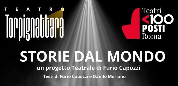 Il Teatro Torpignattara Chiude