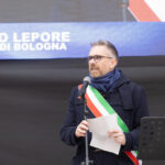 Il Tram A Bologna: Un Progetto Per Collegare I Quartieri Popolari E Migliorare Il Trasporto Pubblico