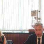 Il Trentino Alto Adige Istituisce Un Fondo Previdenziale Per Ogni Nuovo Nato Dalla Regione A Partire Dal 2025