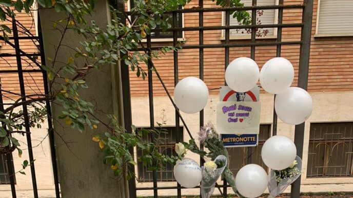 Il Tribunale Dei Minori Di Bol